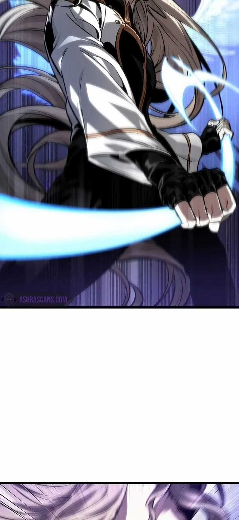 Thế Giới Sau Tận Thế Chương 153 trang 2