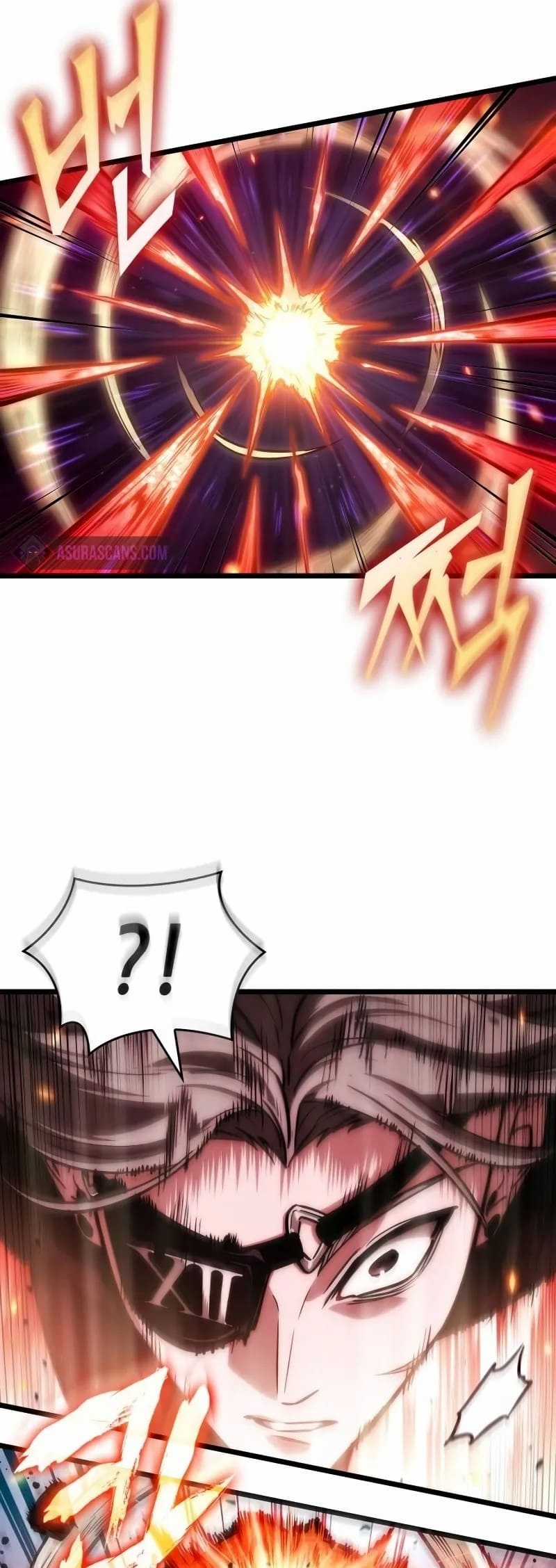 Thế Giới Sau Tận Thế Chương 153 trang 27