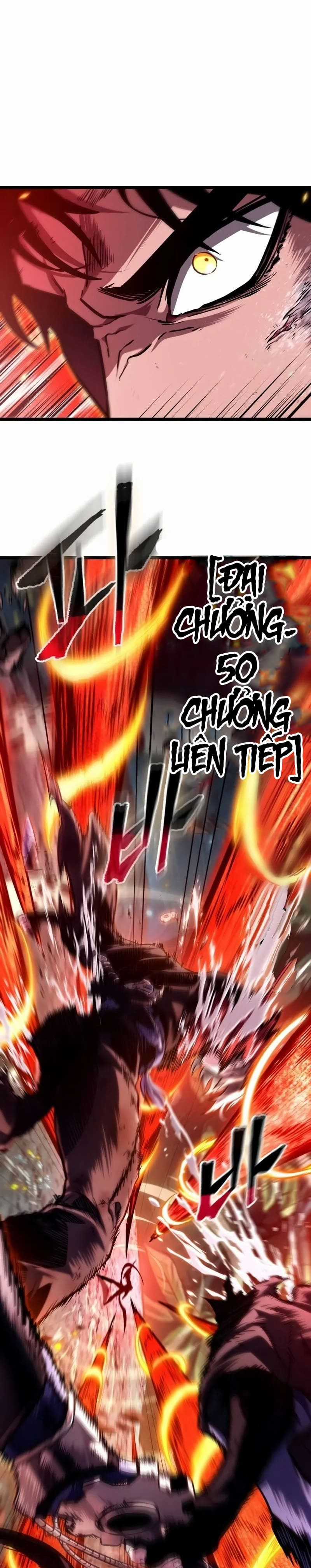 Thế Giới Sau Tận Thế Chương 153 trang 33