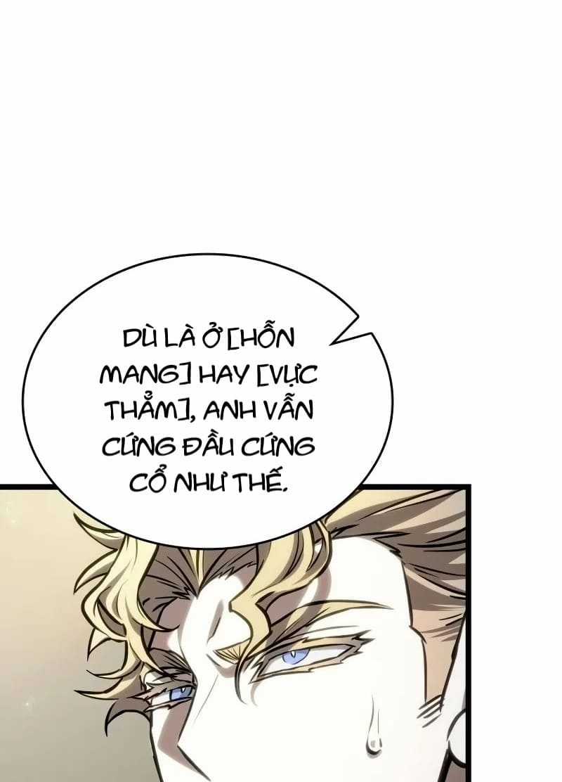 Thế Giới Sau Tận Thế Chương 153 trang 8