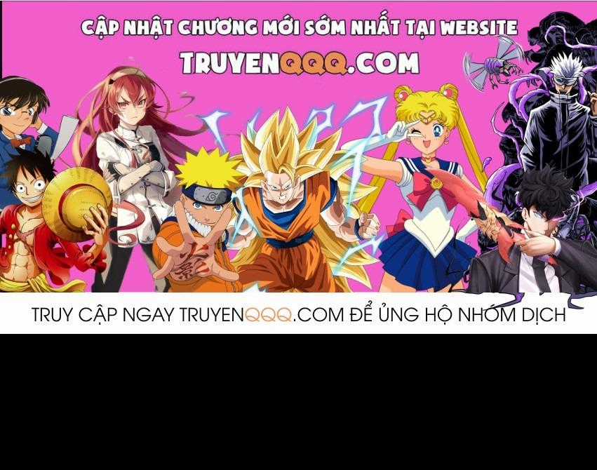 Thế Giới Sau Tận Thế Chương 154 trang 0