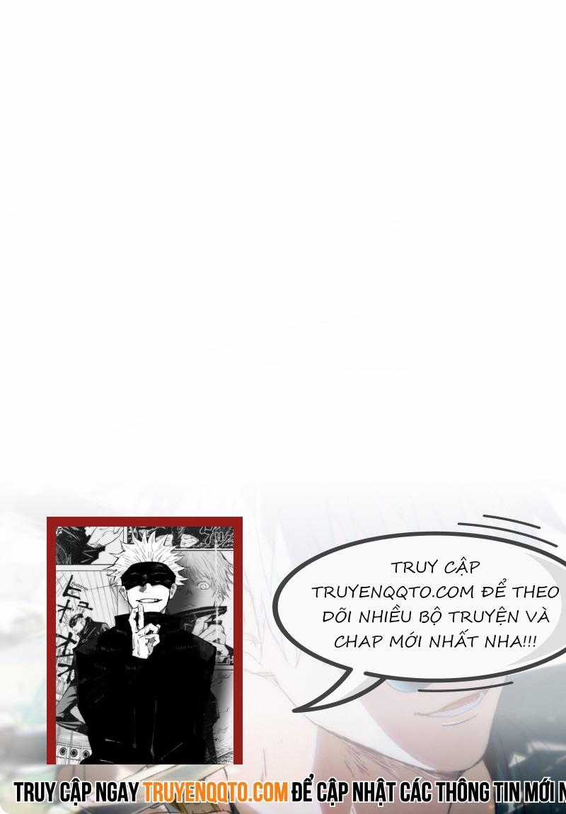 Thế Giới Sau Tận Thế Chương 154 trang 100