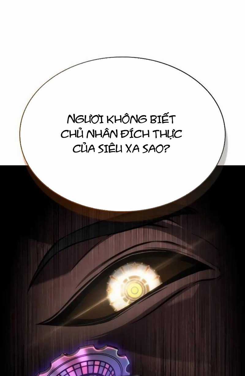 Thế Giới Sau Tận Thế Chương 154 trang 13