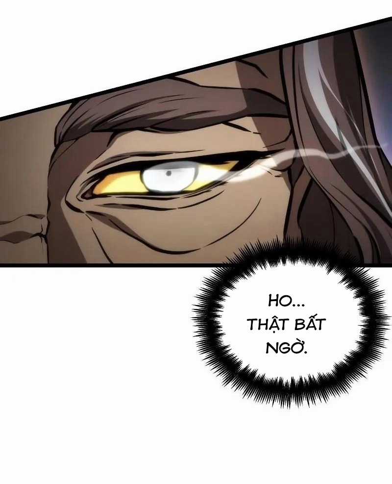 Thế Giới Sau Tận Thế Chương 154 trang 19