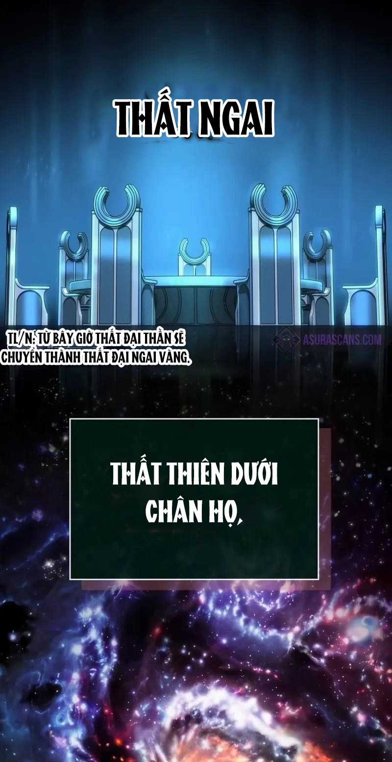 Thế Giới Sau Tận Thế Chương 154 trang 2