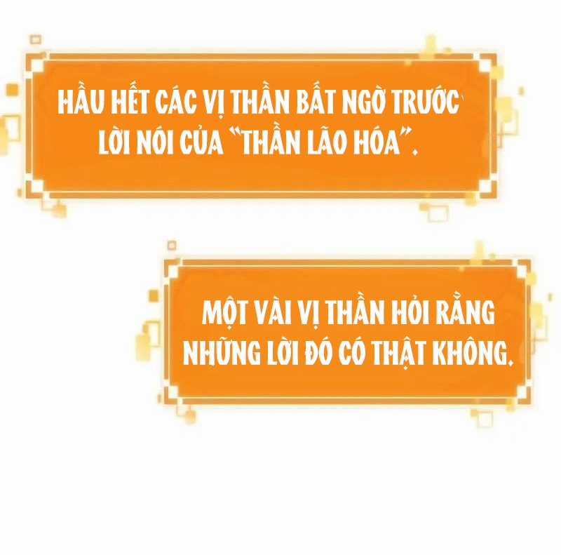 Thế Giới Sau Tận Thế Chương 154 trang 23