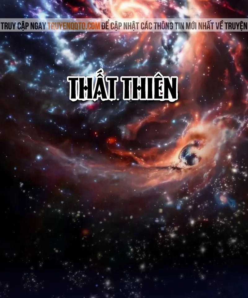 Thế Giới Sau Tận Thế Chương 154 trang 3