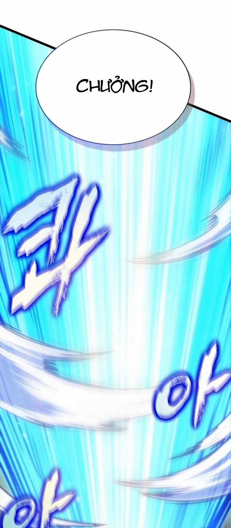 Thế Giới Sau Tận Thế Chương 154 trang 36