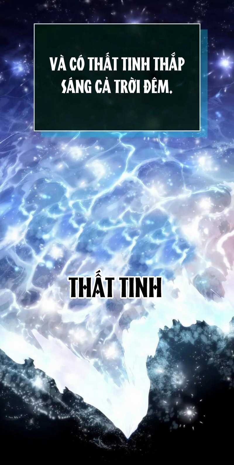 Thế Giới Sau Tận Thế Chương 154 trang 4