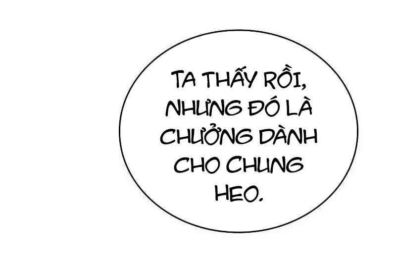 Thế Giới Sau Tận Thế Chương 154 trang 45