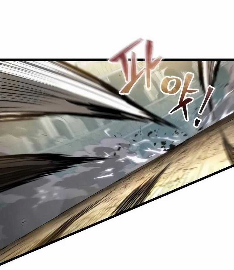 Thế Giới Sau Tận Thế Chương 154 trang 47