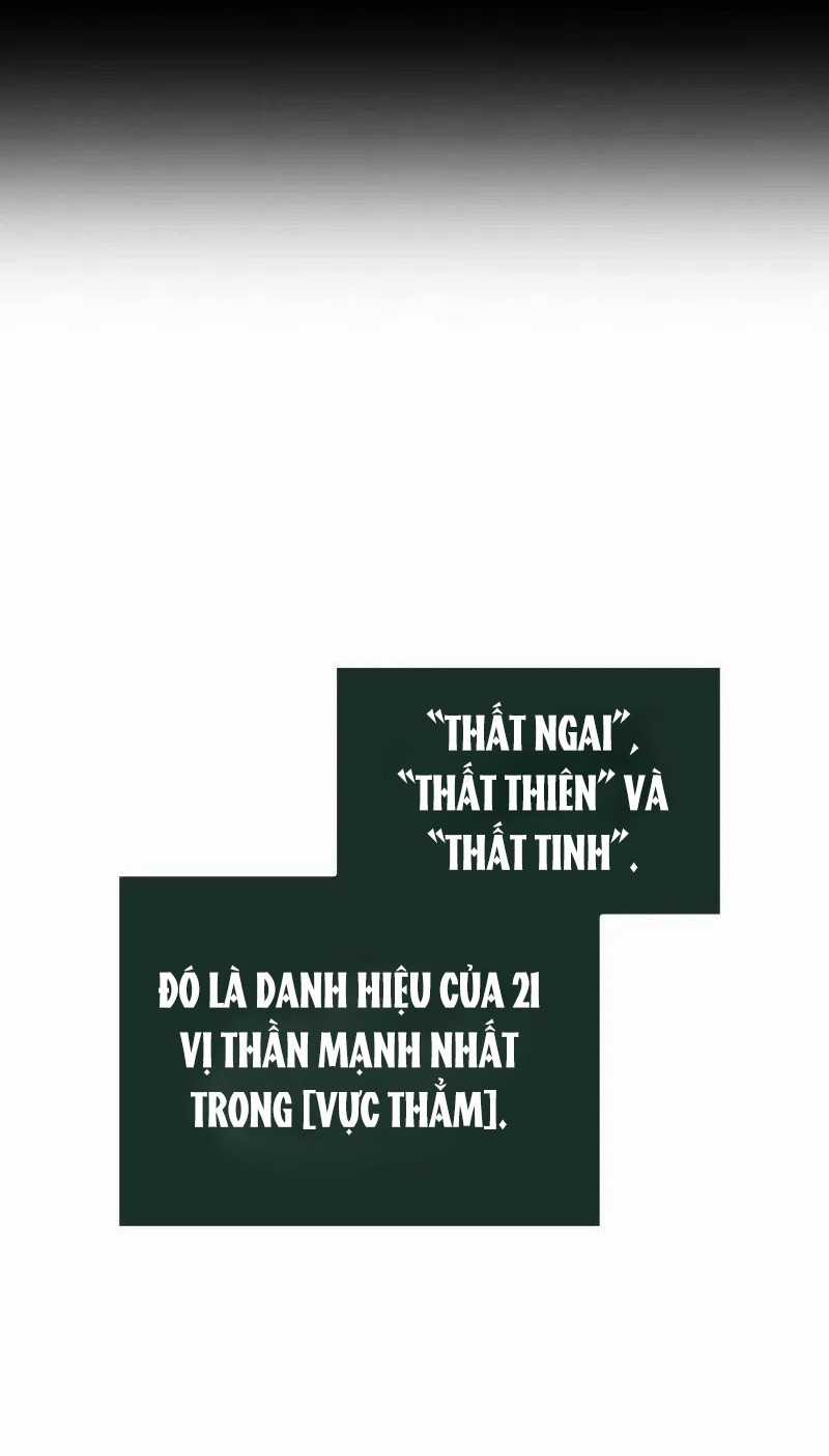 Thế Giới Sau Tận Thế Chương 154 trang 5