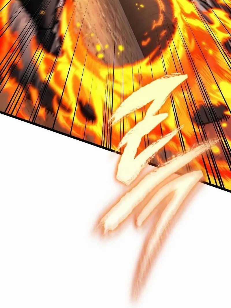 Thế Giới Sau Tận Thế Chương 154 trang 53