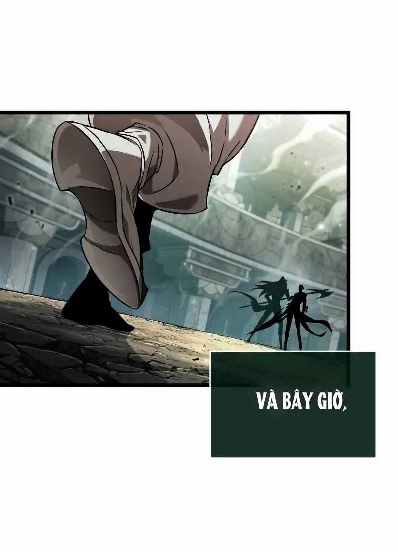 Thế Giới Sau Tận Thế Chương 154 trang 6