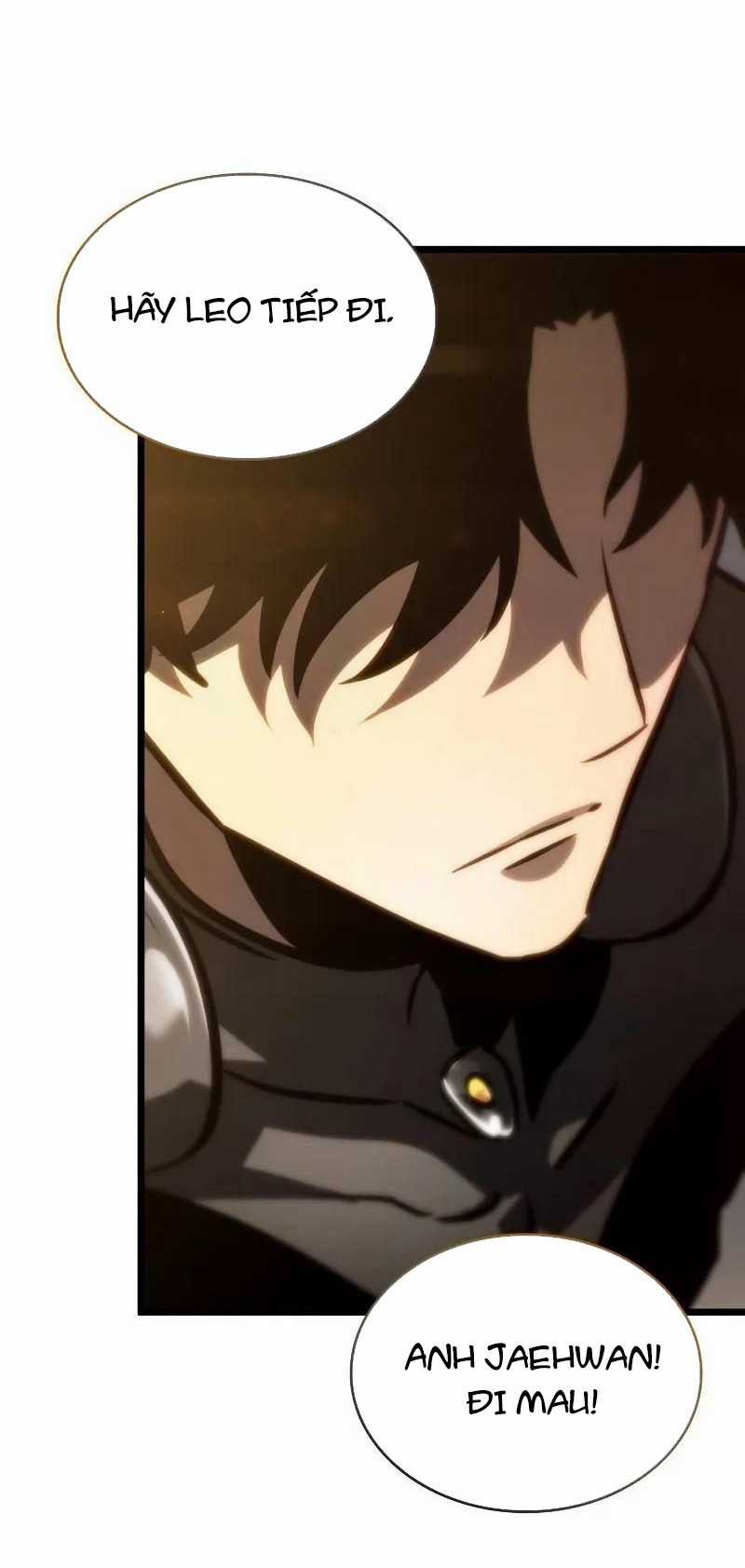 Thế Giới Sau Tận Thế Chương 154 trang 61