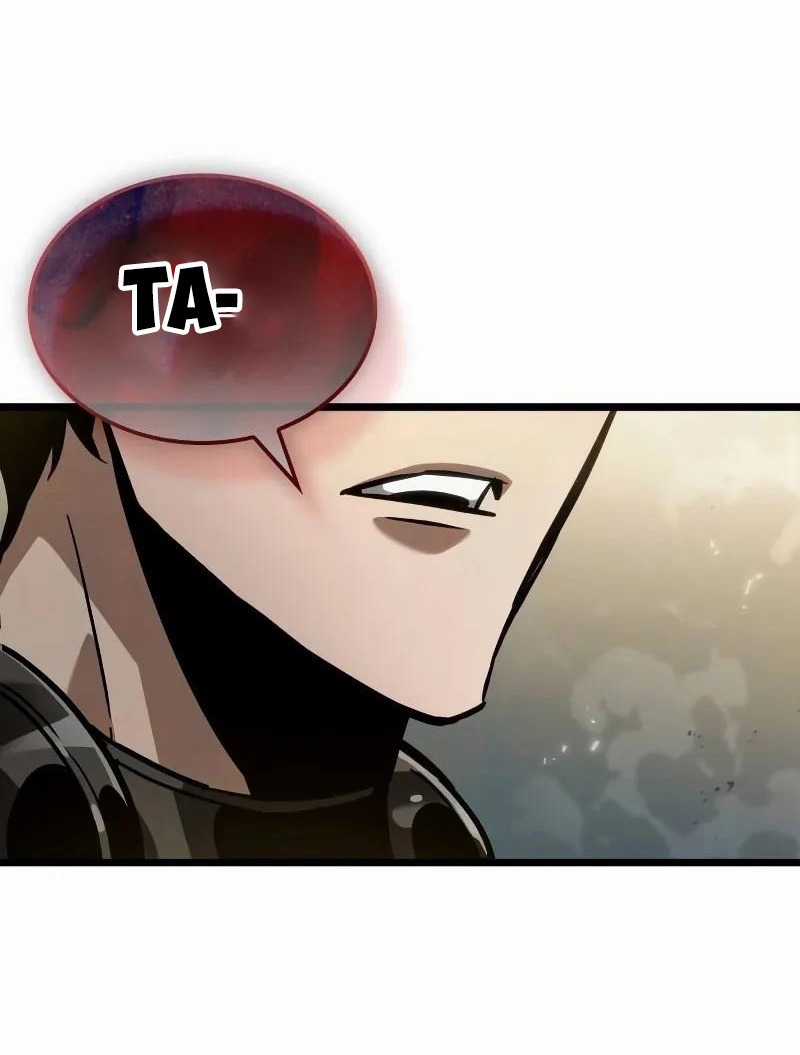 Thế Giới Sau Tận Thế Chương 154 trang 63