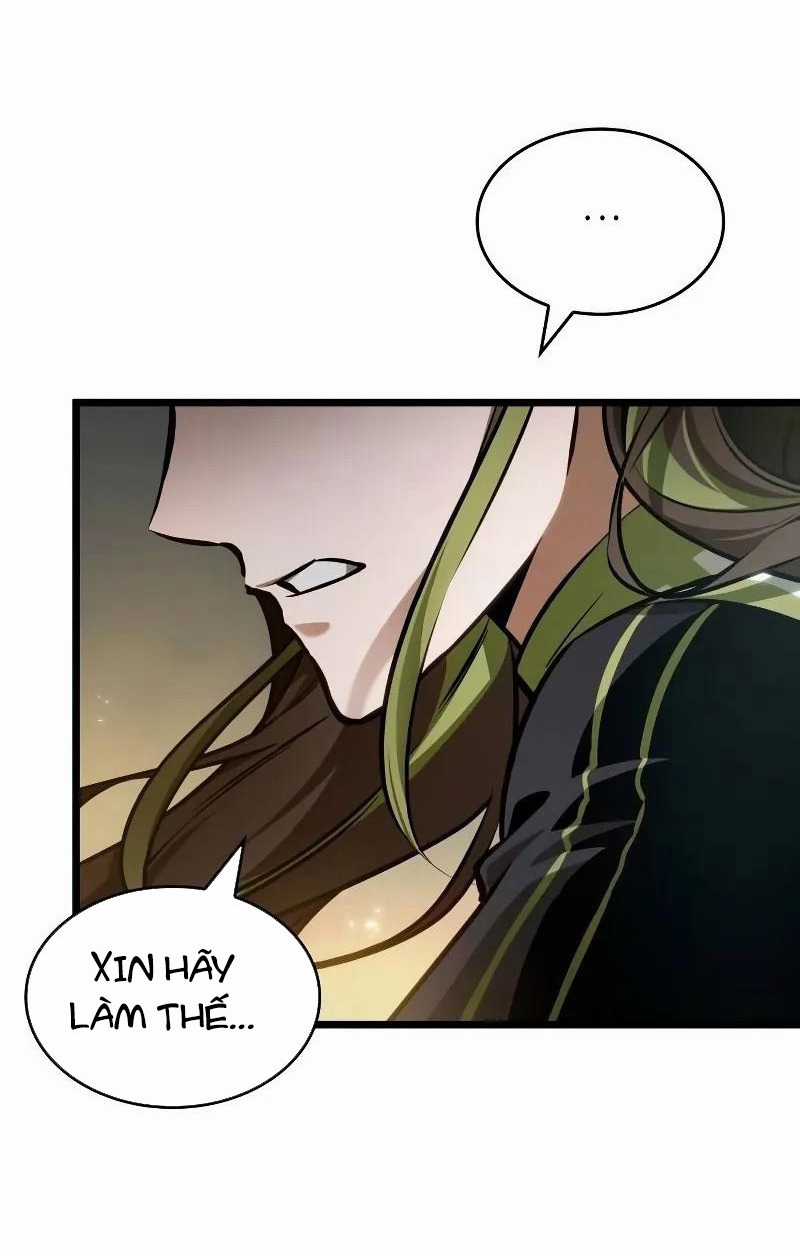 Thế Giới Sau Tận Thế Chương 154 trang 65