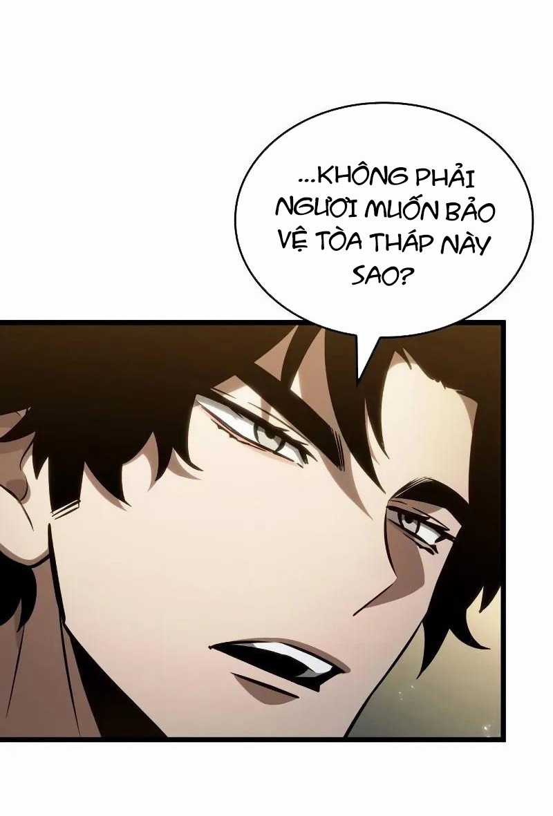 Thế Giới Sau Tận Thế Chương 154 trang 66