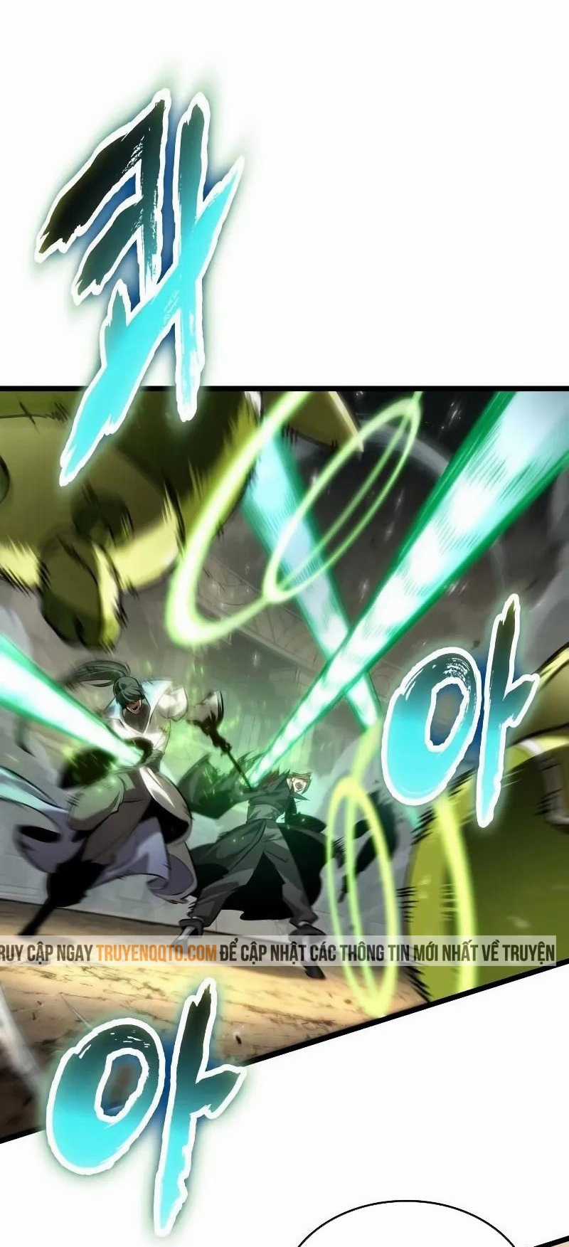 Thế Giới Sau Tận Thế Chương 154 trang 67