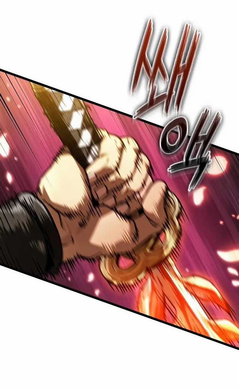 Thế Giới Sau Tận Thế Chương 154 trang 72