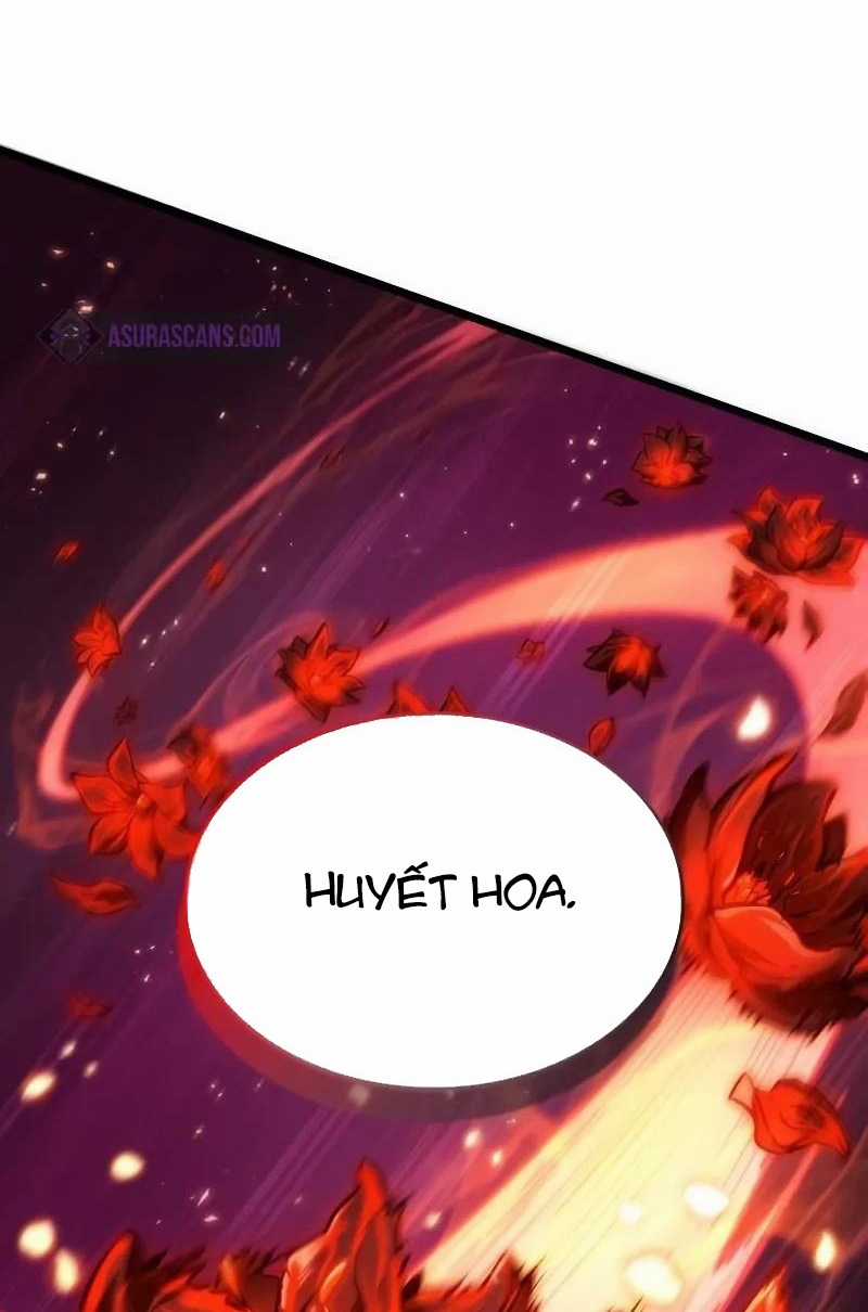 Thế Giới Sau Tận Thế Chương 154 trang 73