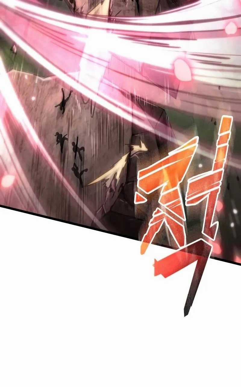 Thế Giới Sau Tận Thế Chương 154 trang 77