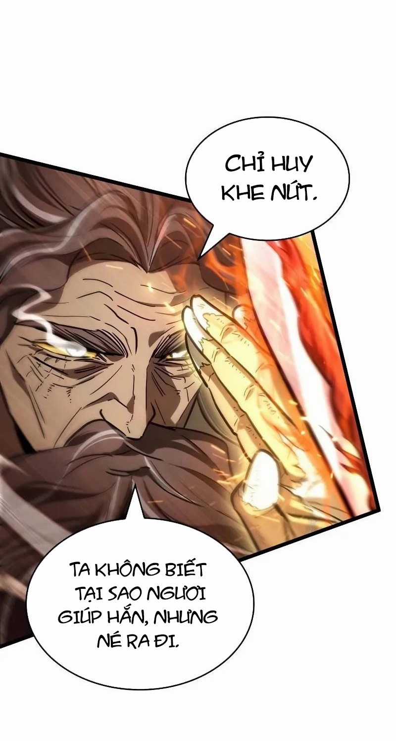 Thế Giới Sau Tận Thế Chương 154 trang 78