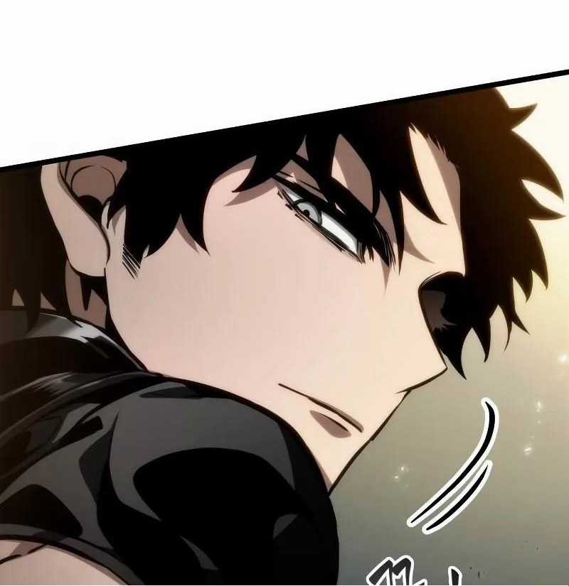 Thế Giới Sau Tận Thế Chương 154 trang 89