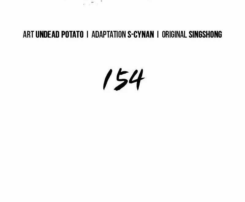 Thế Giới Sau Tận Thế Chương 154 trang 9