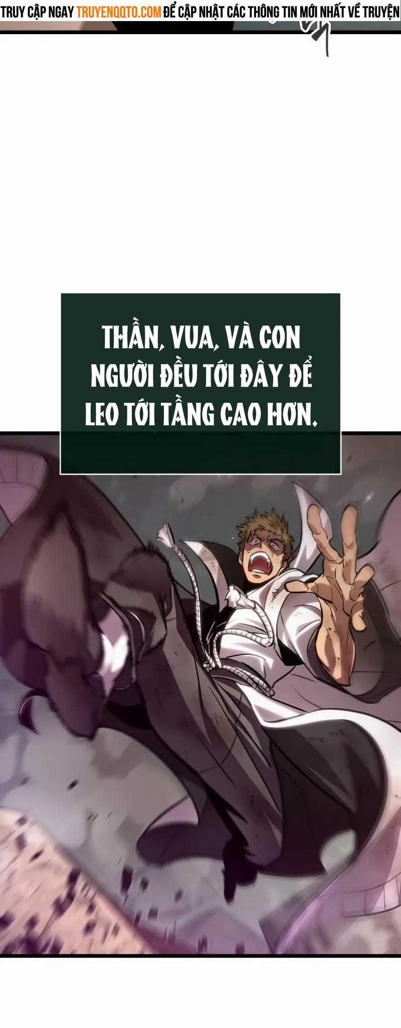 Thế Giới Sau Tận Thế Chương 154 trang 90