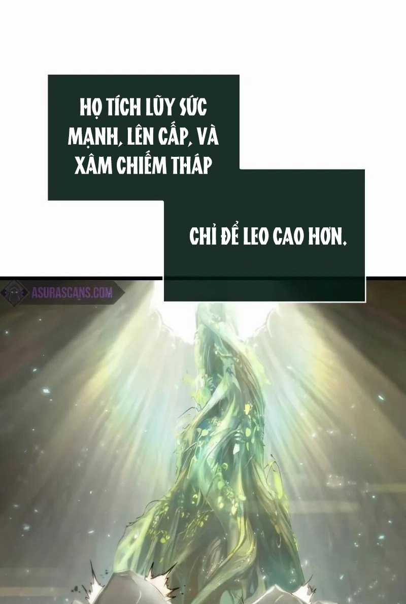 Thế Giới Sau Tận Thế Chương 154 trang 91