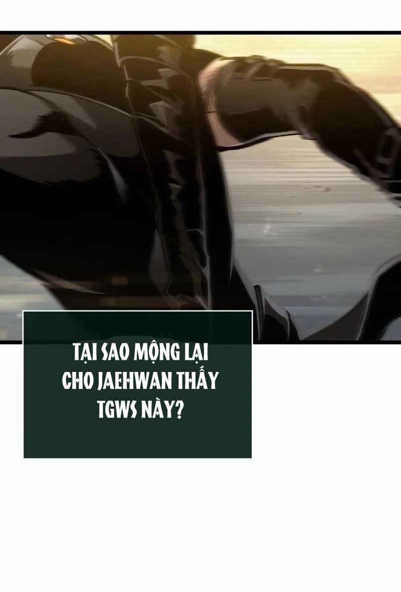 Thế Giới Sau Tận Thế Chương 154 trang 95