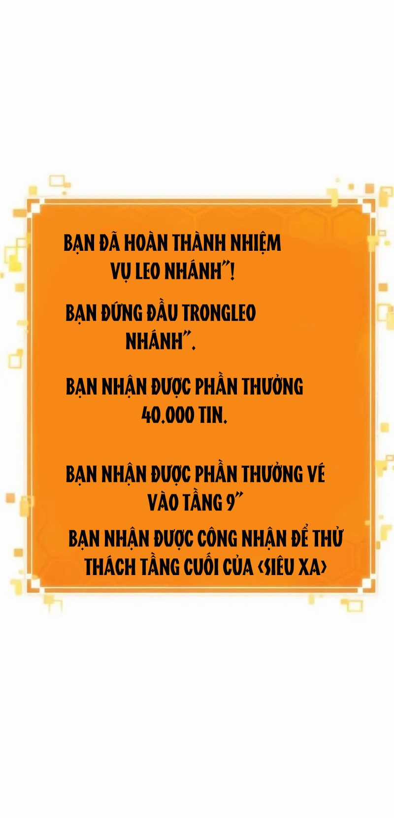 Thế Giới Sau Tận Thế Chương 154 trang 98