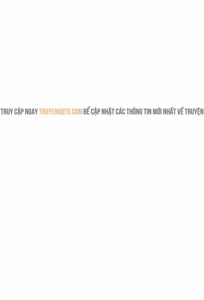 Thế Giới Sau Tận Thế Chương 154 trang 99