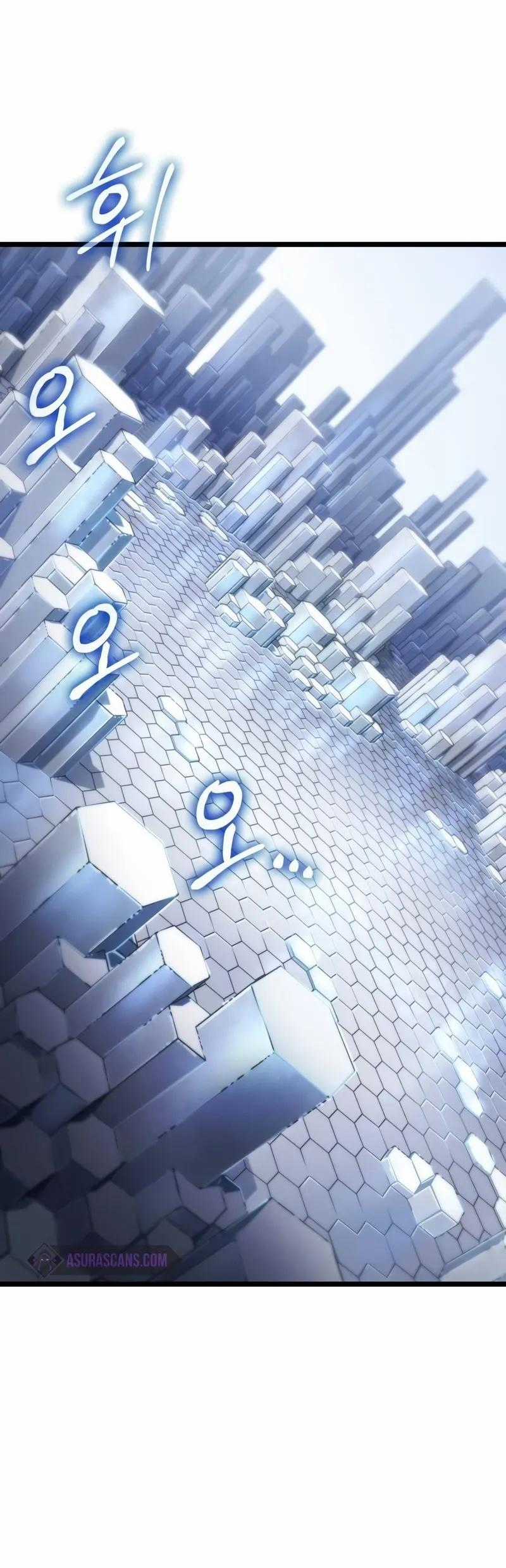 Thế Giới Sau Tận Thế Chương 155 trang 1