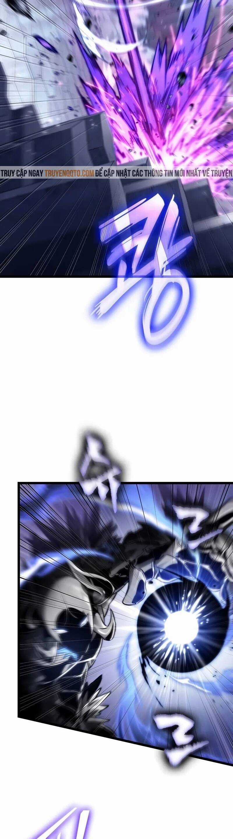 Thế Giới Sau Tận Thế Chương 156 trang 13