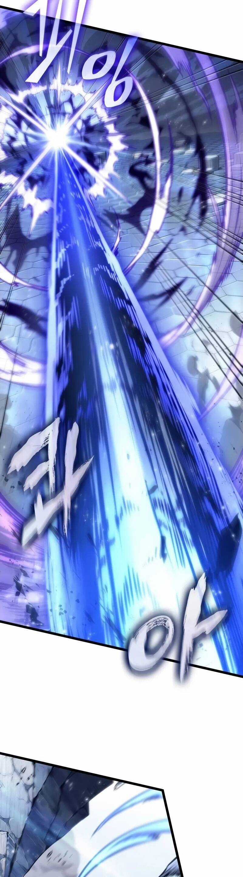 Thế Giới Sau Tận Thế Chương 156 trang 14