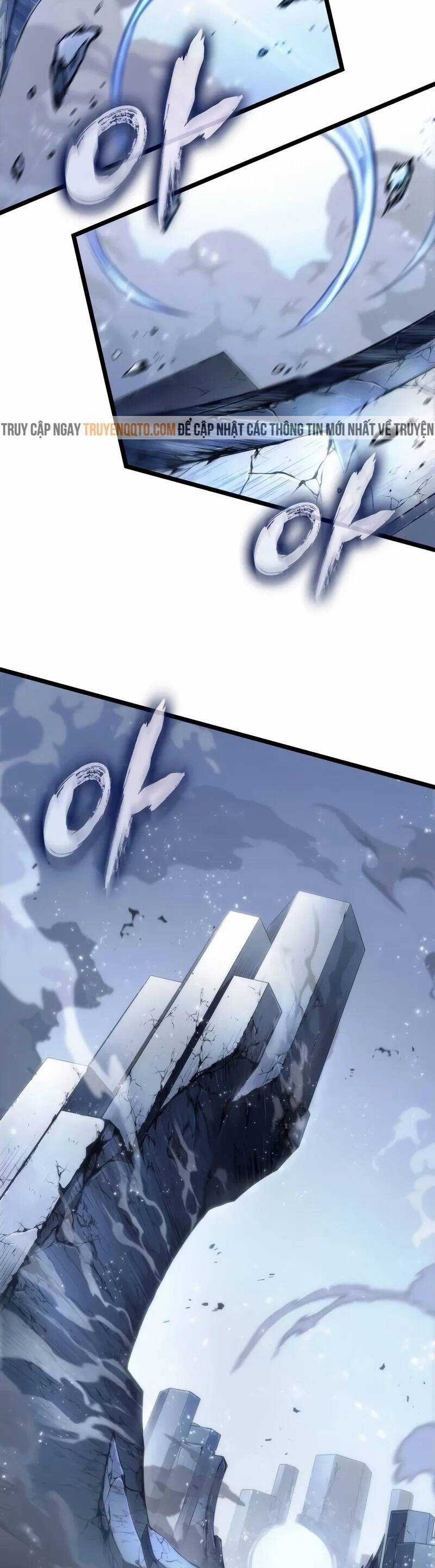 Thế Giới Sau Tận Thế Chương 156 trang 15