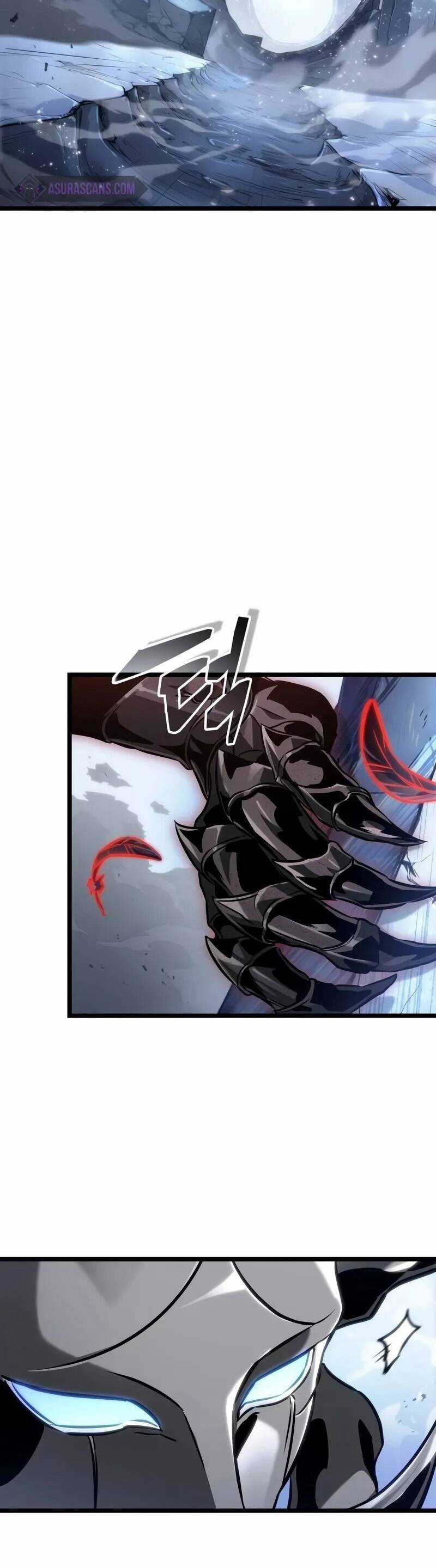 Thế Giới Sau Tận Thế Chương 156 trang 16