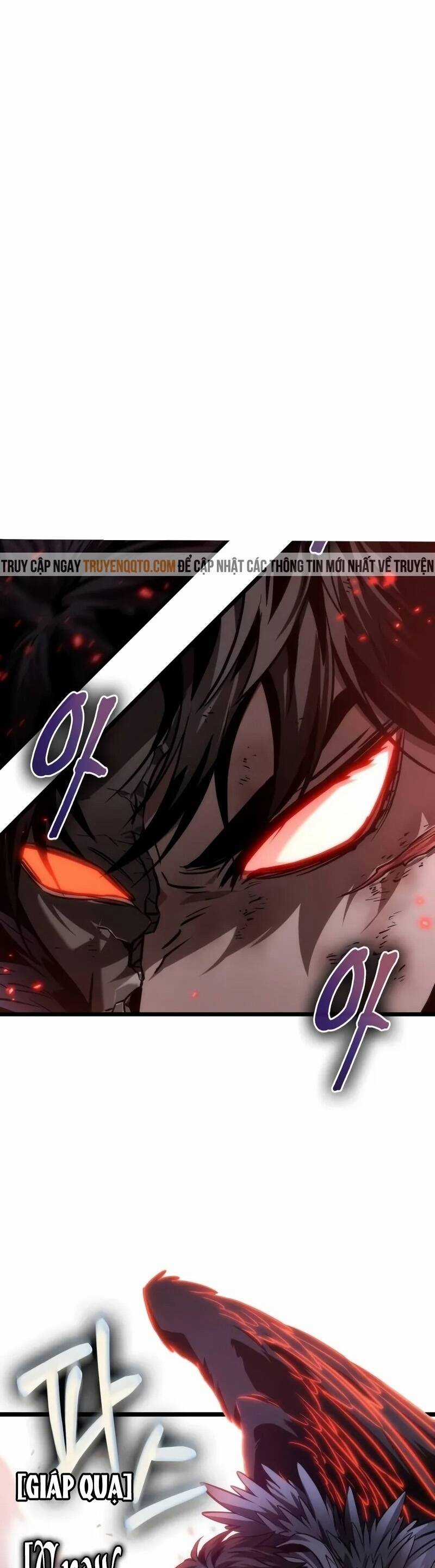 Thế Giới Sau Tận Thế Chương 156 trang 17