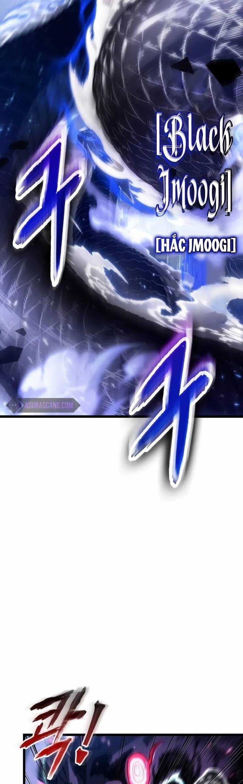 Thế Giới Sau Tận Thế Chương 156 trang 2