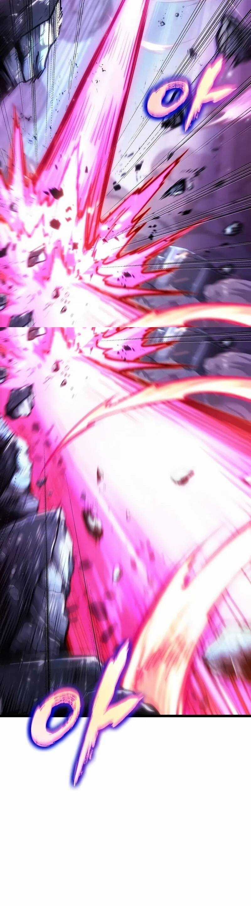 Thế Giới Sau Tận Thế Chương 156 trang 33