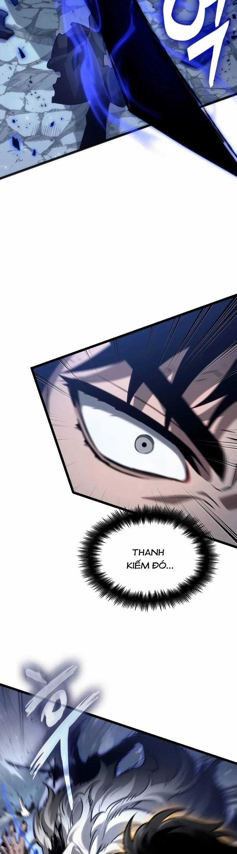 Thế Giới Sau Tận Thế Chương 156 trang 42