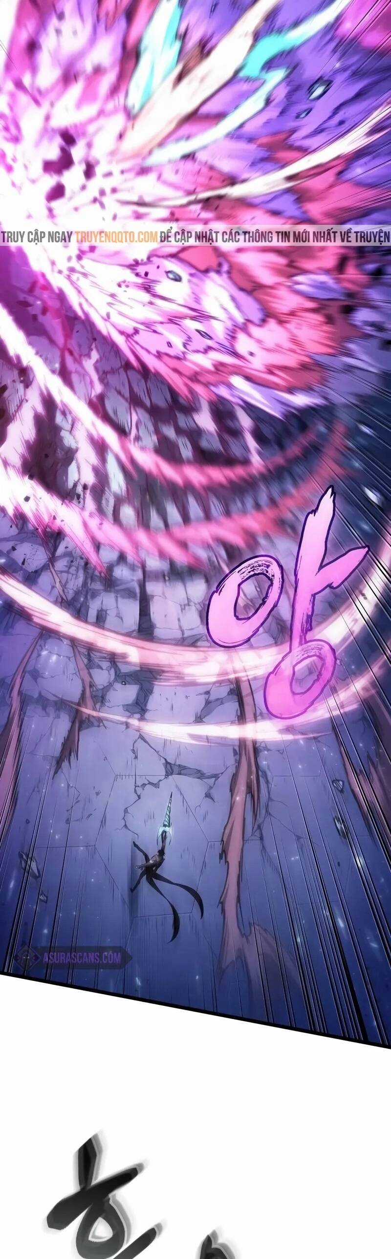 Thế Giới Sau Tận Thế Chương 156 trang 5