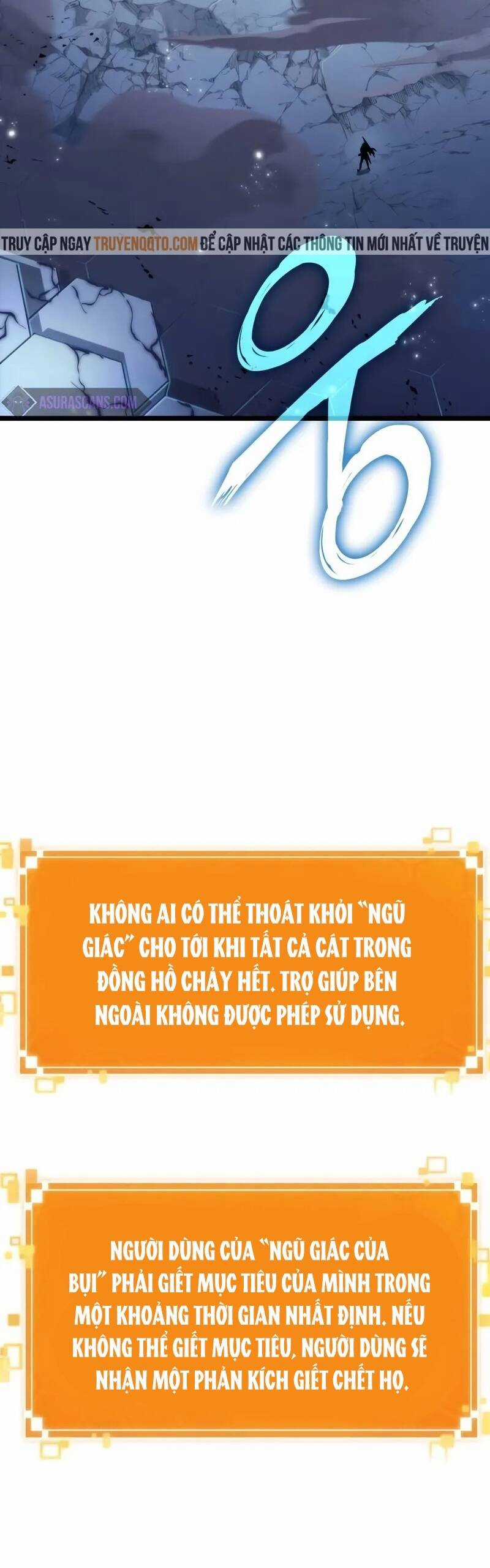 Thế Giới Sau Tận Thế Chương 156 trang 56