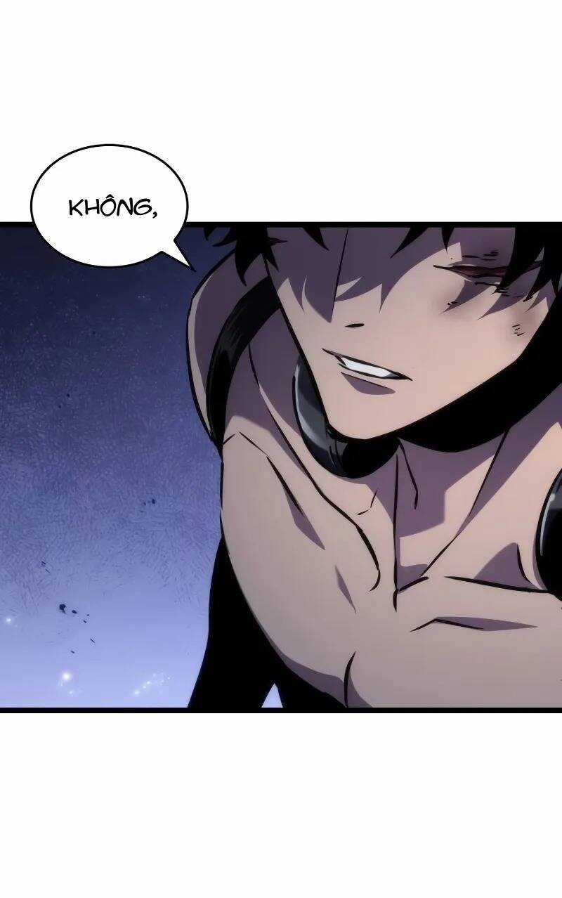 Thế Giới Sau Tận Thế Chương 158 trang 16