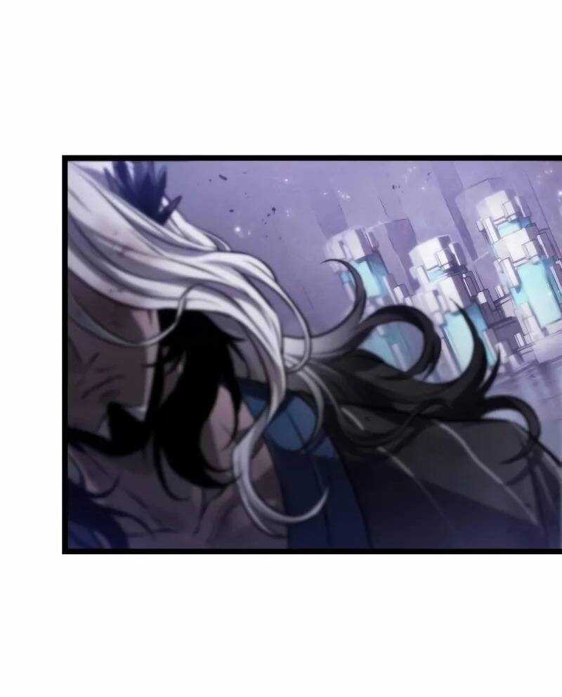 Thế Giới Sau Tận Thế Chương 158 trang 19