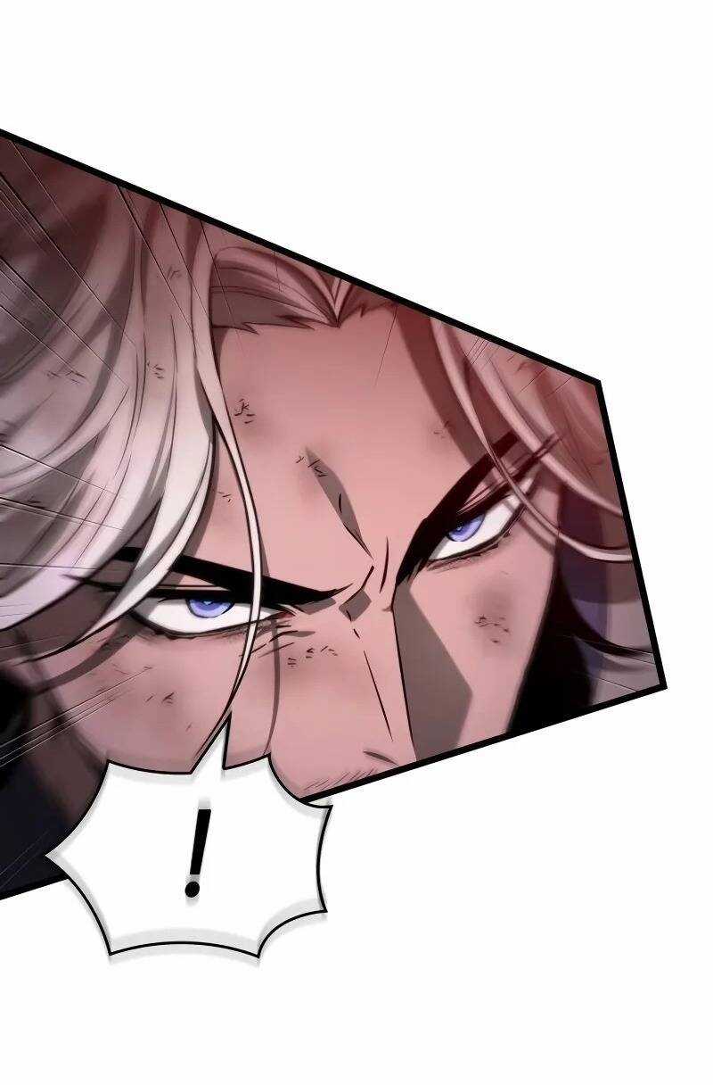 Thế Giới Sau Tận Thế Chương 158 trang 36