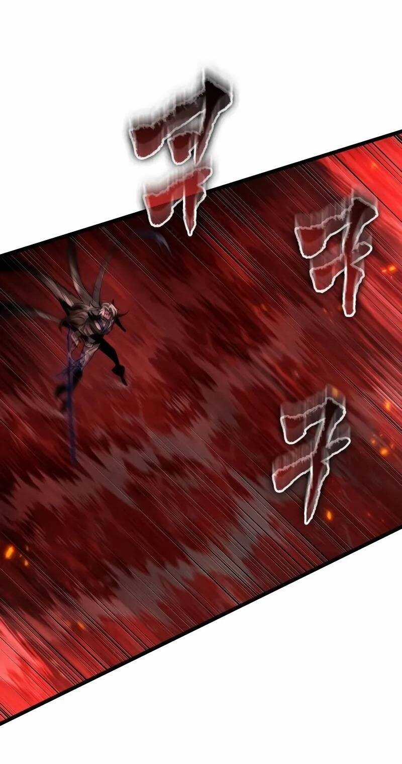 Thế Giới Sau Tận Thế Chương 158 trang 37