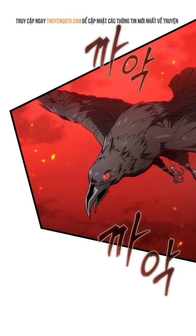 Thế Giới Sau Tận Thế Chương 158 trang 38